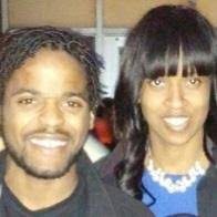 Joshua "Josh" Aaron Thomas's Memorial Website