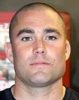 Legacy of Marines celebrated in Black History Month campaign