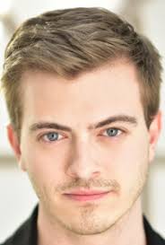 Yaz Aşkları (2001) Filmi Oyuncu Kadrosu