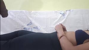 Desi girl was ahi from the village when her uncle did sex - XNXX.COM