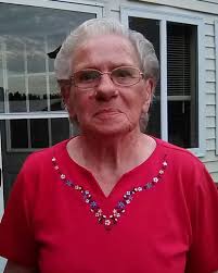 Frankie Meadows Obituary November 6, 2024