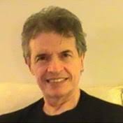 Lavine Family Obituaries