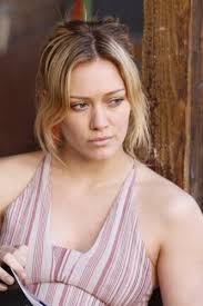 The Hollywood Interview: Hilary Duff Goes Indie: A Conversation About Her  New Film, BLOODWORTH
