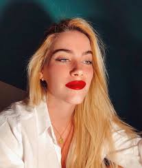 El blog de Pacurro: marzo 2022