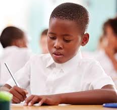 Staten Island Parent