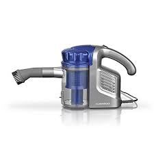 Cleanmaxx 02450 Zyklon Handstaubsauger Multi Sensa Handstaubsauger Staubsauger Bodenstaubsauger