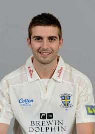 Pin By Aiman Hassan On England Team Mens Tops Cotton Traders Handsome Men