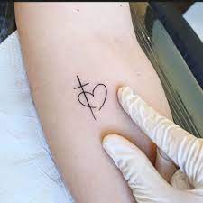 101 Creative Self Love Tattoos For Women Tiny Tattoos For Girls Self Love Tattoo Simple Tattoos For Women