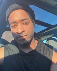 Keyz (@therealdjkeyz) • Instagram photos and videos