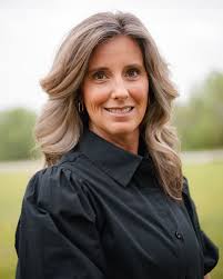 St. James Leadership