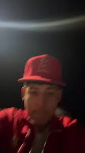 Ray Serna (@ray.serna7)'s videos with Paint The Sky Red