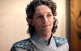 icon jacob collins levy