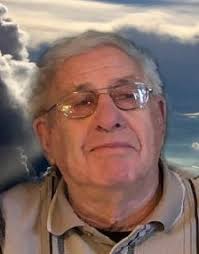 Sherman "Sherm" Duford