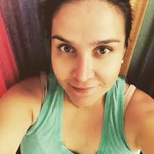 Karin Maul (karinmaul)