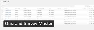Are you looking for the best wordpress quiz plugins? Top 9 Wordpress Quiz Plugins To Increase Engagement 2021