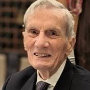 Search Douglas Forgie Obituaries and Funeral Services