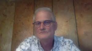 SymposiumReview-InterviewIntroMarcelMeijer.mov