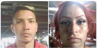 Portland" Police Chief Bob Day, in tears over the shooting of Tren De  Aragua's during an arrest operation. 🍼