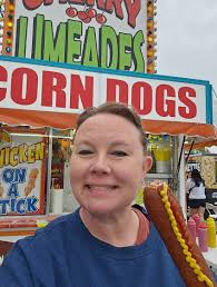 is fairway farms still giving out candy ?