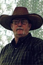 Michael Daniel Obituary September 1, 2020