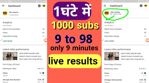 Quality backlinks kaise badhane ke liye free tool google ping jiski madad se hum backlink bahut hi asani se backlink humare traffice me incress karta hai or humre site ka ranking me bad jata hai. Mkvideo Posts Facebook