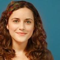 10+ "Bigas" profiles