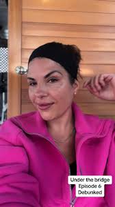 Debunking Under The Bridge Episode 6: The Truth Behind the Drama