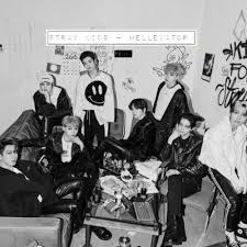 We did not find results for: Stream Stray Kids Hellevator Remix By Naluneodna Listen Online For Free On Soundcloud