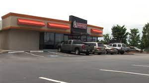 Albertsons grocery stores will generally be open on thanksgiving day 2020 though hours may vary by location. What Grocery Stores Are Open On Thanksgiving Here Are The Hours Abc11 Raleigh Durham