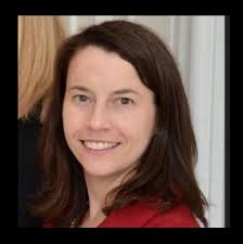 Celebrating the Women of United Way