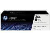 Hp laserjet m1120 | ▤ full specifications: Toner Hp Laserjet M1120 Preisvergleich Von Idealo Empfohlen