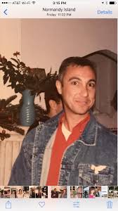 Richard Pleban Obituary (1959