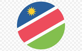 Follow this link for the rest of the oceania flag colors. Flag Of Namibia Emoji National Flag Png 512x512px Namibia Brand Emoji Flag Flag Of Namibia Download
