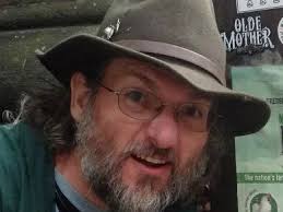 2025 Expo Speaker Bios