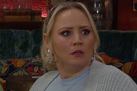 Lovely couple!!😍😍