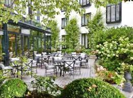 Wenn sie nach einer praktisch gelegenen unterkunft suchen, stöbern sie doch mal durch die 32 hotels und anderen unterkunftsarten, die im umkreis von maximal 2 km liegen. Die 10 Besten Hotels In Der Nahe Von Englischer Garten In Munchen Deutschland