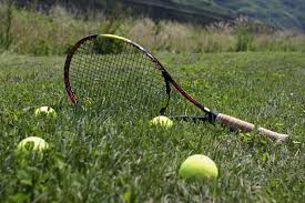 16.08.01, 19 years atp ranking: Sudtirol Land Der Tennis Talente Booking Sudtirol Blog