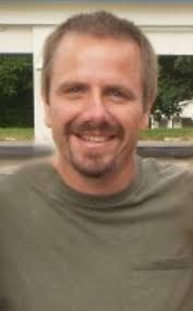 Joseph Leonard "Joe" LeClair