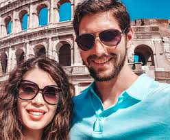 Lilia Ahearn 🌿 (@liliaeahearn) • Instagram photos and videos