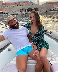Bringing you closer to the people and things you love. Dan Bilzerian Danbilzerian Instagram Photos And Videos
