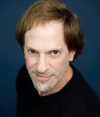 Hi there to all the awesome Parkies former and current, once you're a  Parkies....you're always a Parkies! I'm looking for my classmates of the  matric class of 2002. My name is Eldar