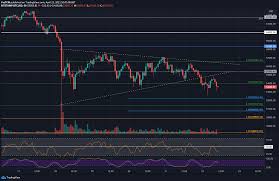 It has a current circulating supply of 18.7 million coins and a total volume exchanged of $70,717,522,739. W0tqsyc9c5qjkm