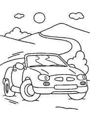Ik ben grote fan van cars 1 en 2 en ik hep daarom een tekening gemaakt. Kids N Fun Com 38 Coloring Pages Of Cars