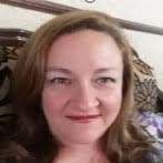 10+ "Ofelia Cantu" profiles