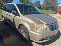 Image result for Cashmere 2014 Chrysler