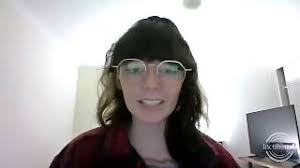 Estudiantes de la FEN se adjudican proyectos INCUBA- UAH