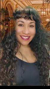 Alejandro's Mexican Food has a menu that big kids will enjoy without  breaking the bank! #ALEJANDROSMEXICANFOOD