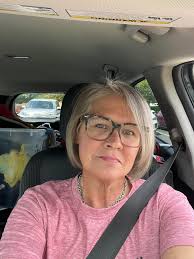 Introduction to Cuyahoga Falls High School 1980's group members