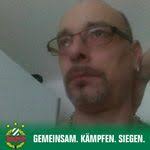 Michael Hovi's Instagram, Twitter & Facebook