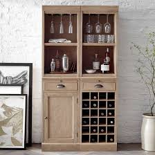 We did not find results for: The 8 Best Wine Cabinets In 2021